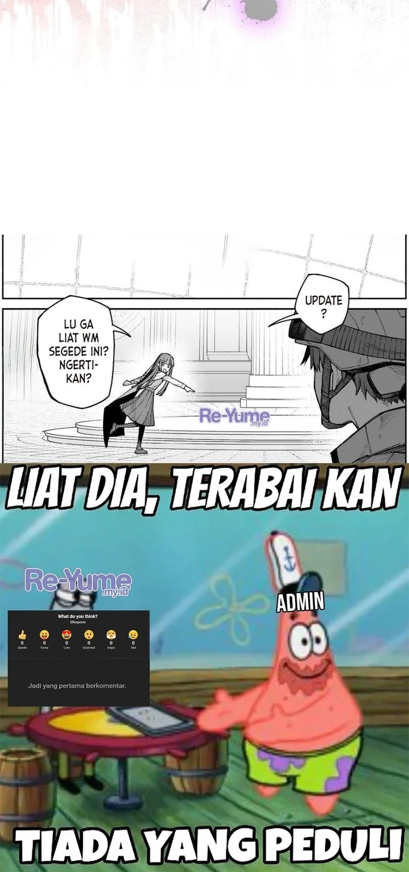 Chapter 22 - halaman 72