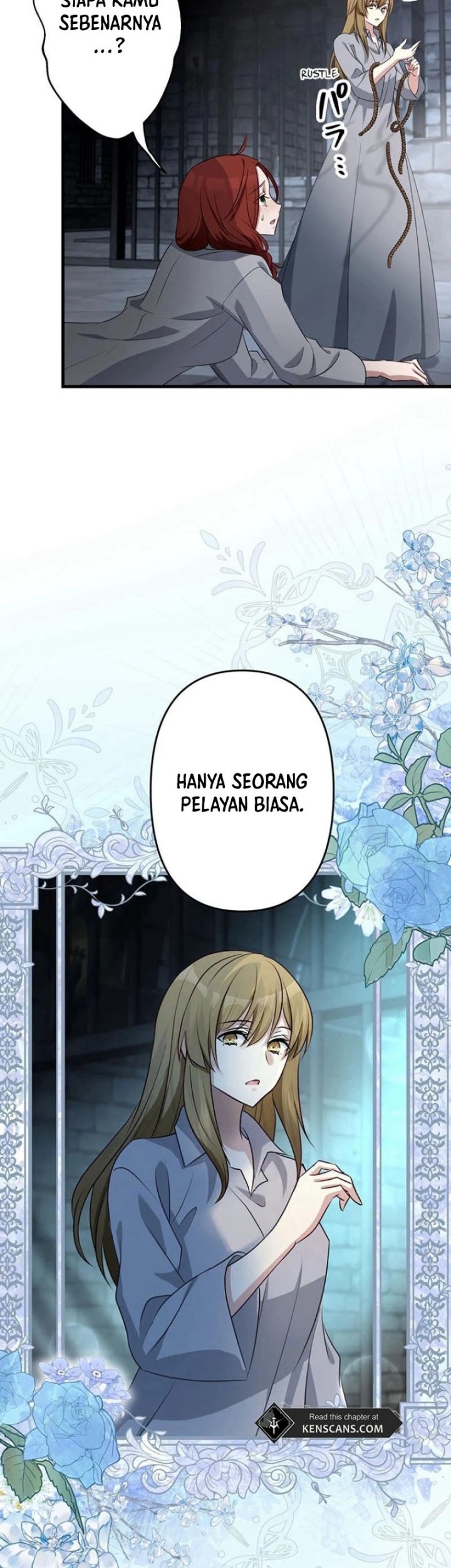 Chapter 23 - halaman 48