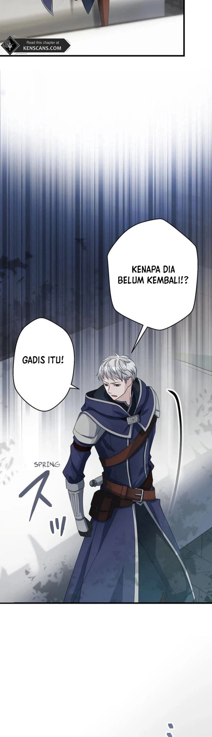 Chapter 23 - halaman 51