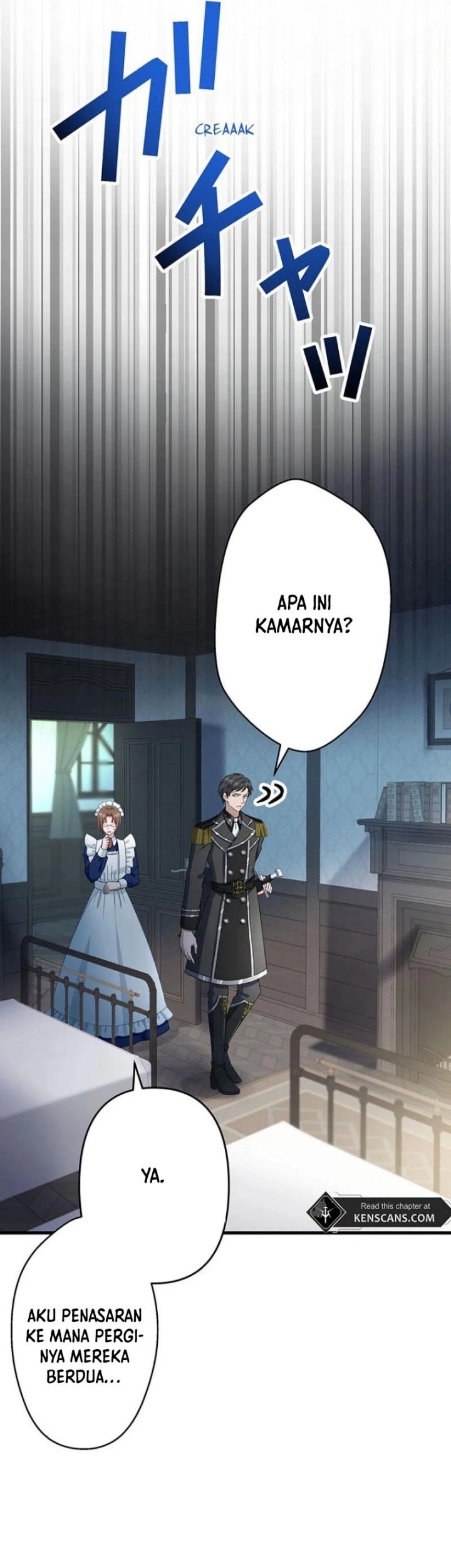 Chapter 23 - halaman 55