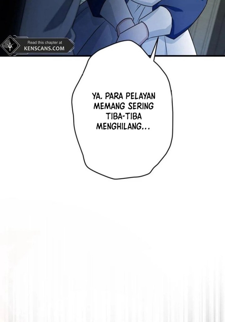 Chapter 23 - halaman 58