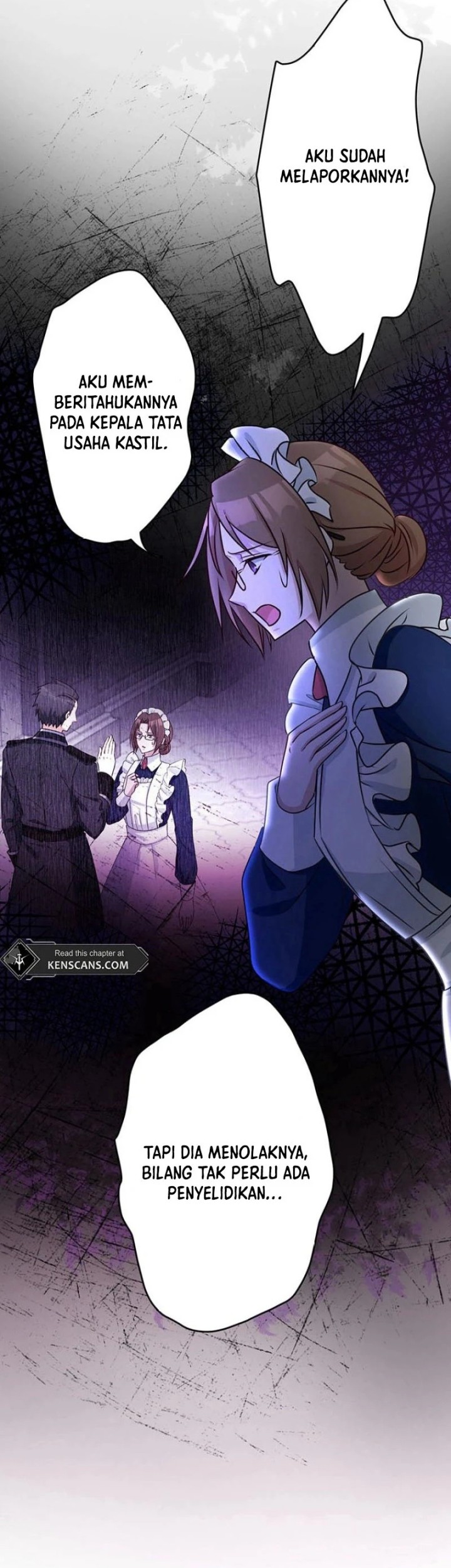 Chapter 23 - halaman 60