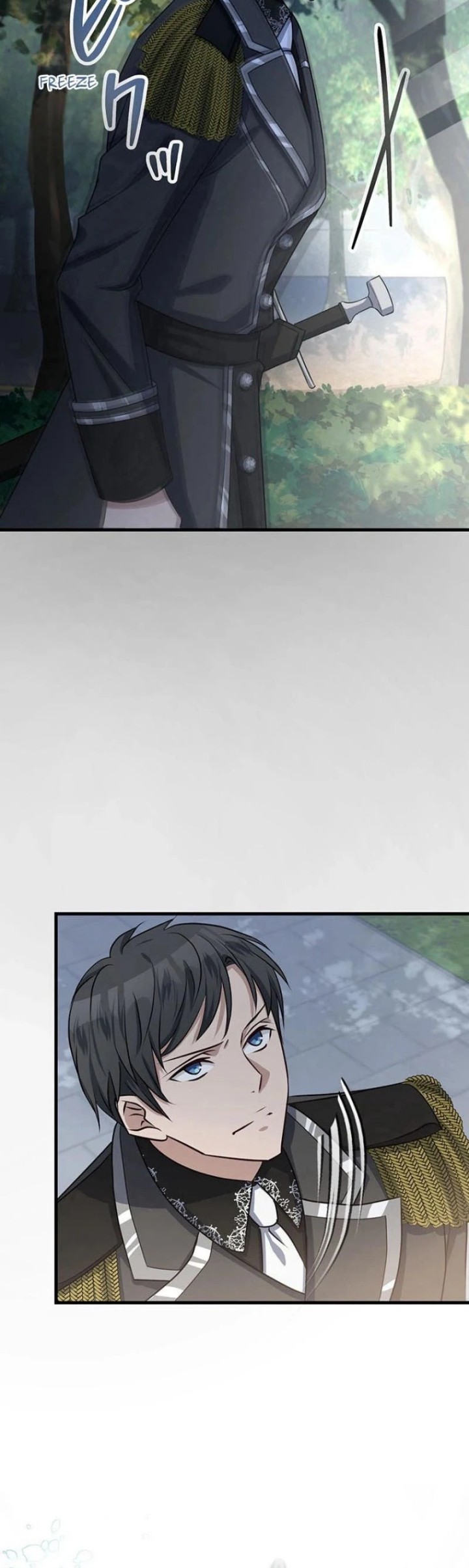 Chapter 23 - halaman 65