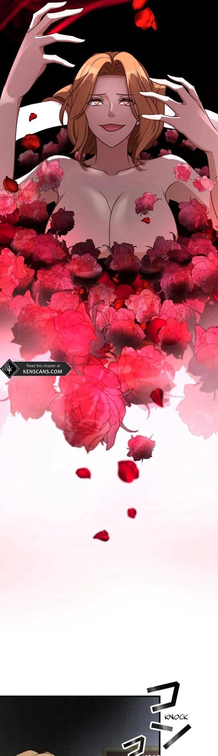 Chapter 24 - halaman 45