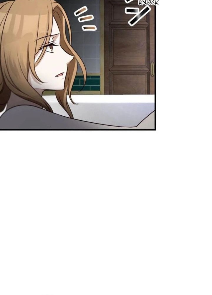 Chapter 24 - halaman 46