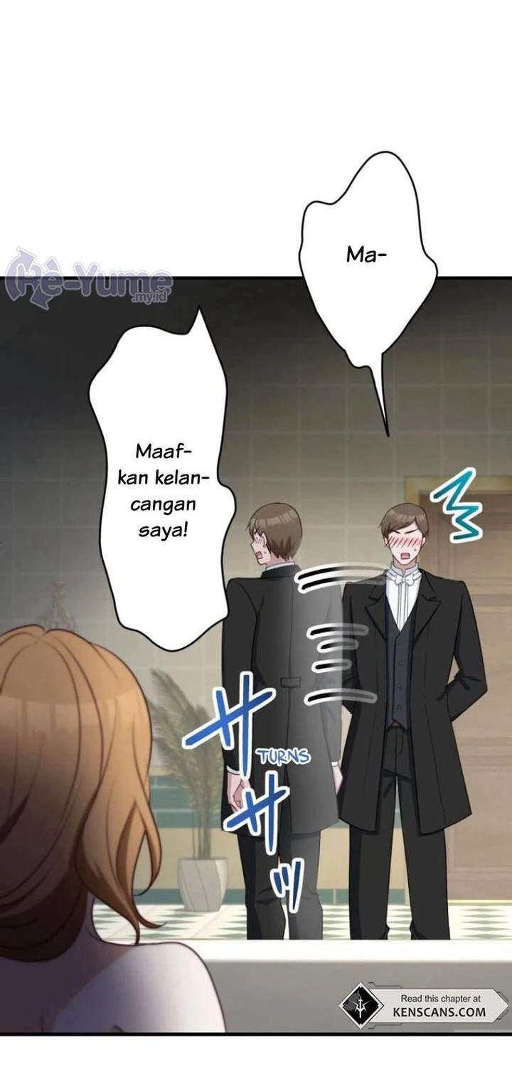 Chapter 24 - halaman 48
