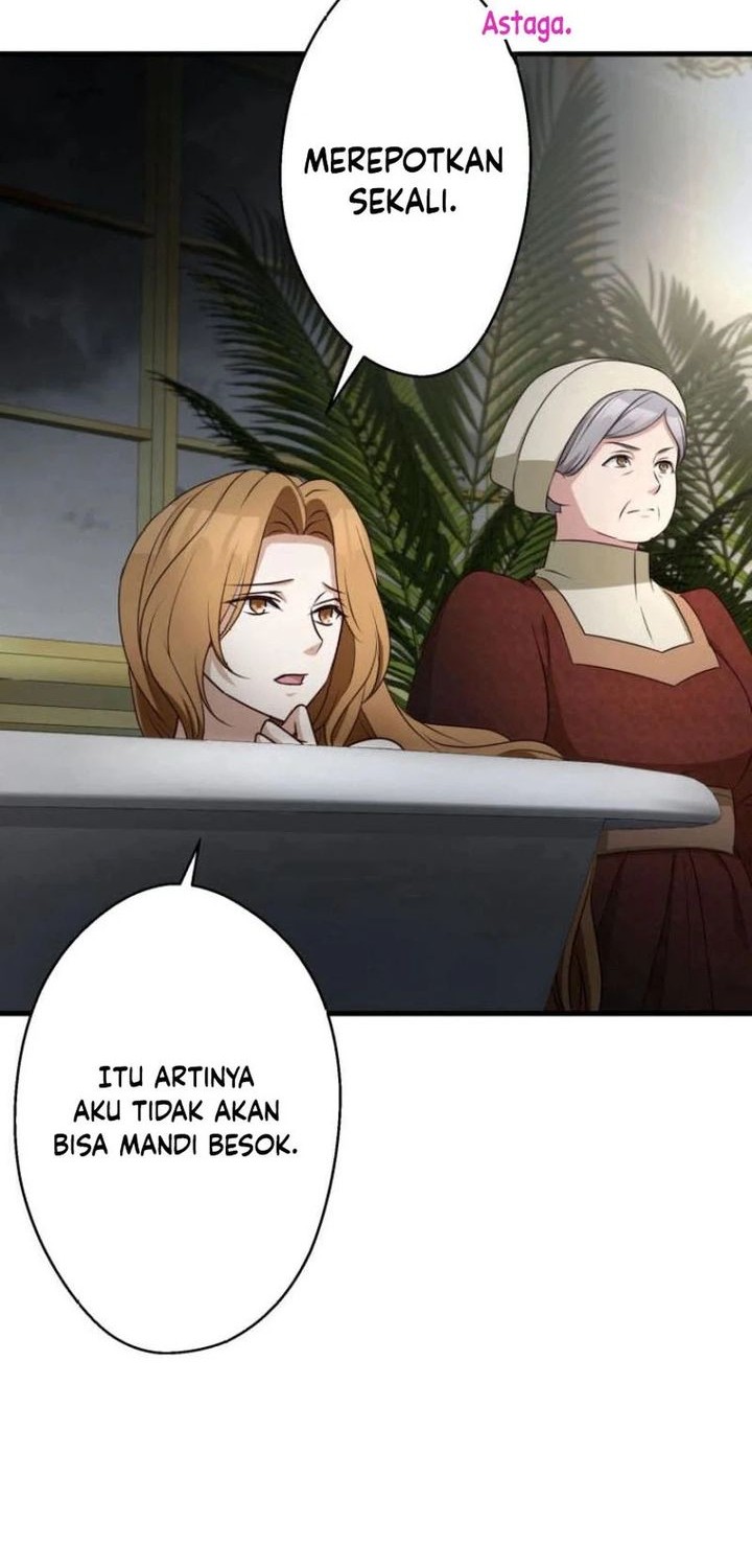 Chapter 24 - halaman 50