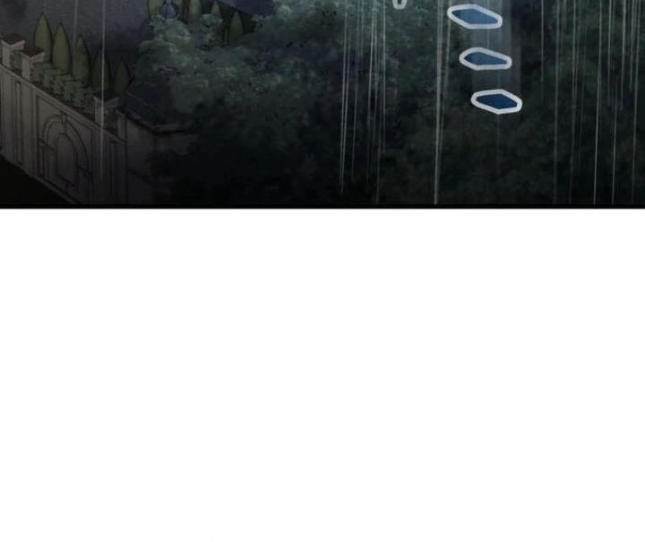 Chapter 24 - halaman 62