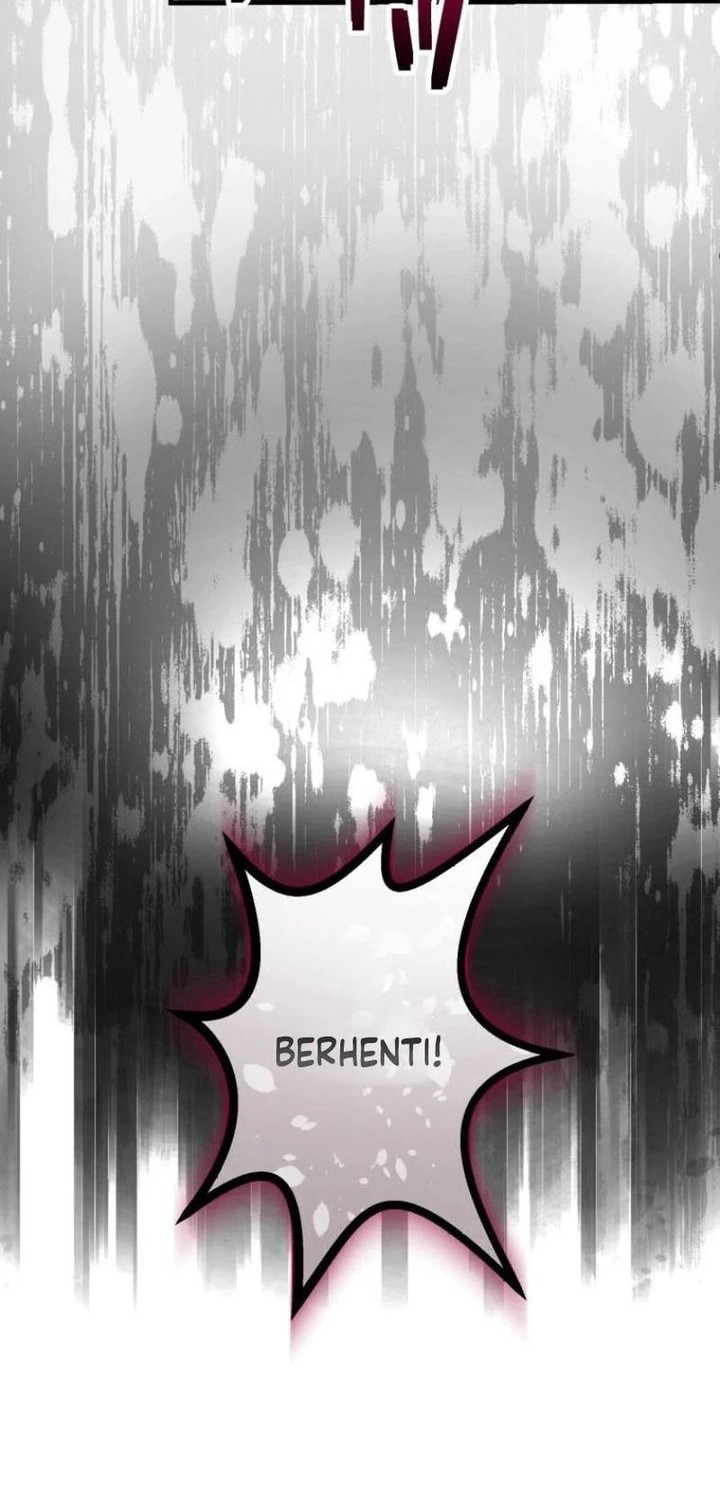 Chapter 24 - halaman 66