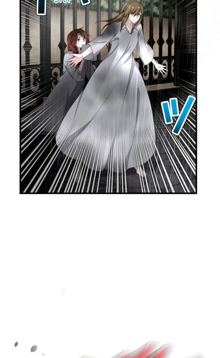 Chapter 24 - halaman 68
