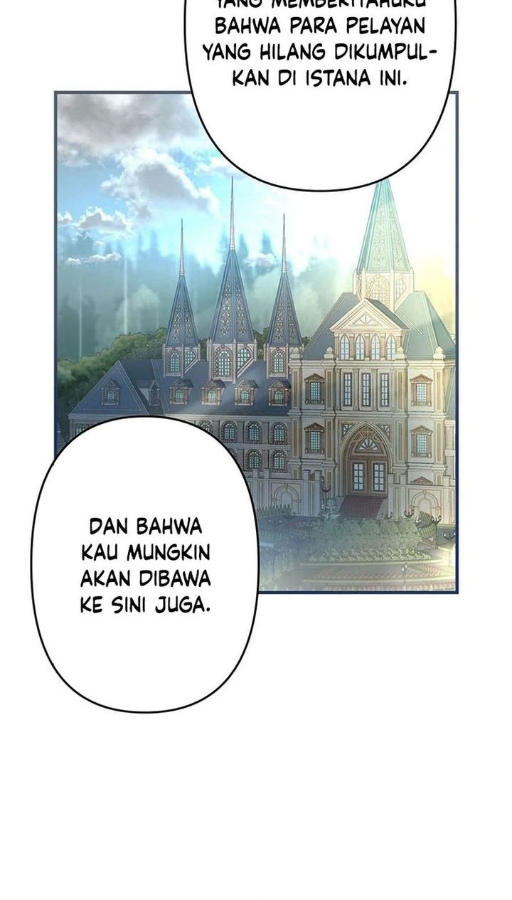 Chapter 25 - halaman 46