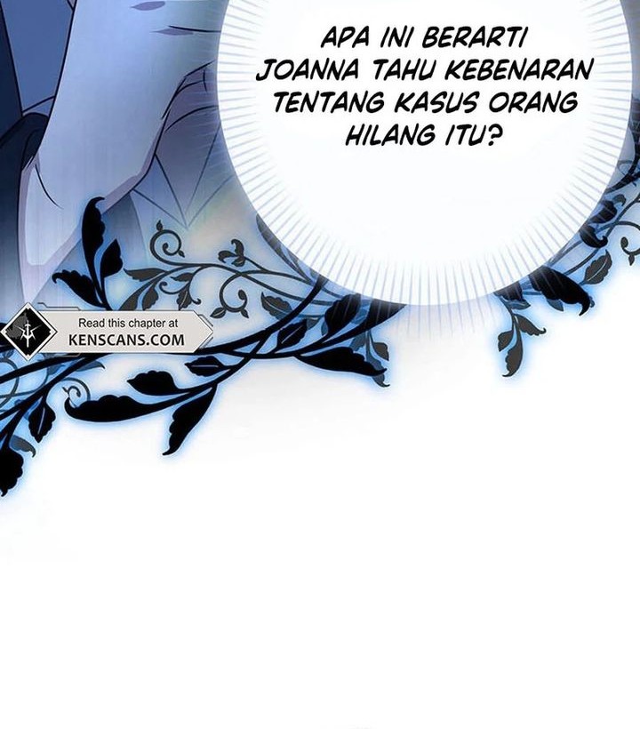 Chapter 25 - halaman 48