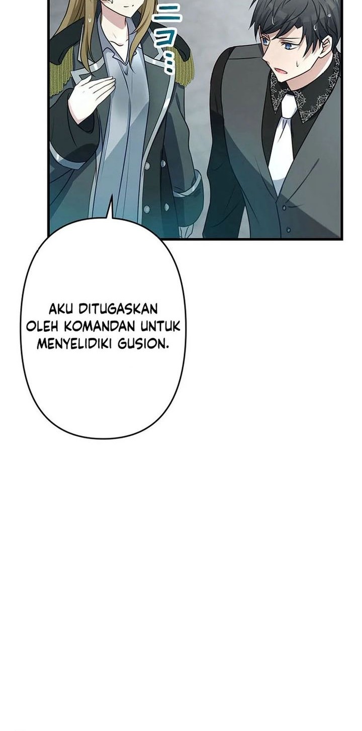 Chapter 25 - halaman 56