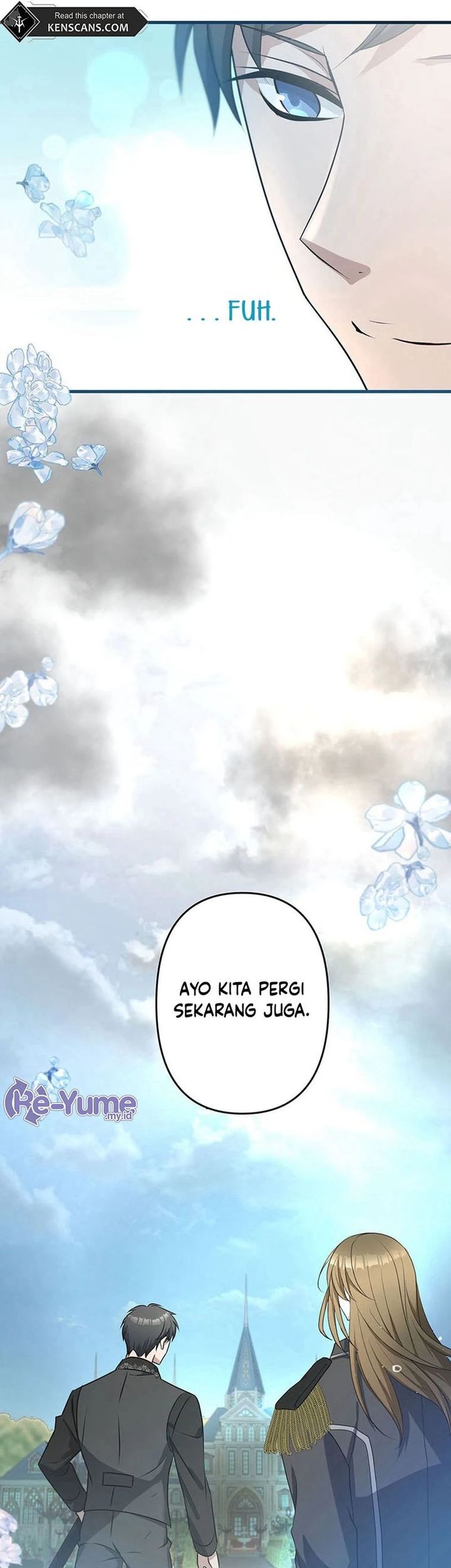 Chapter 25 - halaman 57