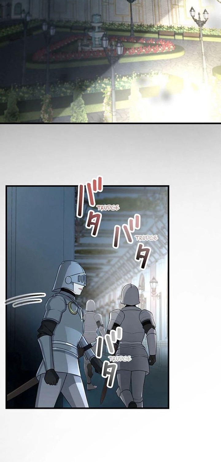 Chapter 25 - halaman 60