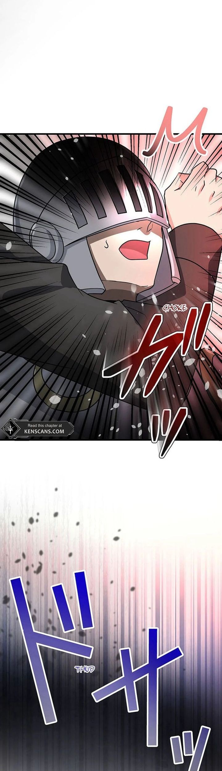 Chapter 25 - halaman 61