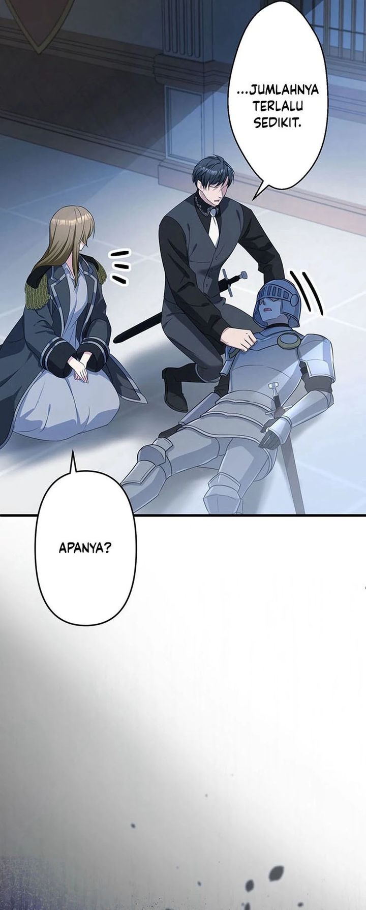 Chapter 25 - halaman 63