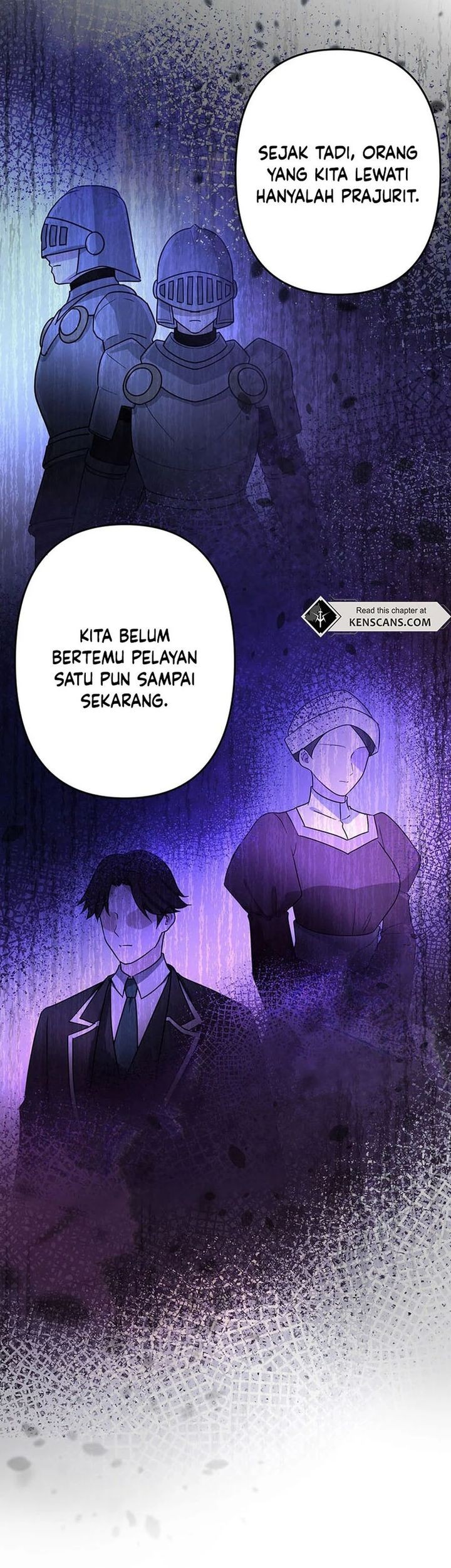 Chapter 25 - halaman 64