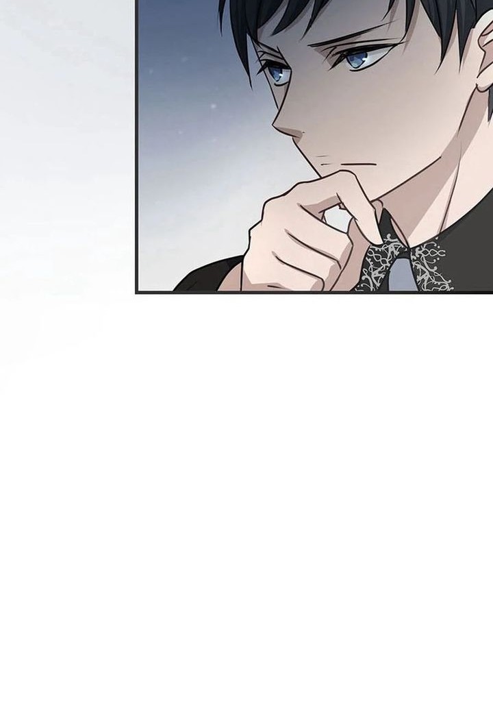 Chapter 25 - halaman 67