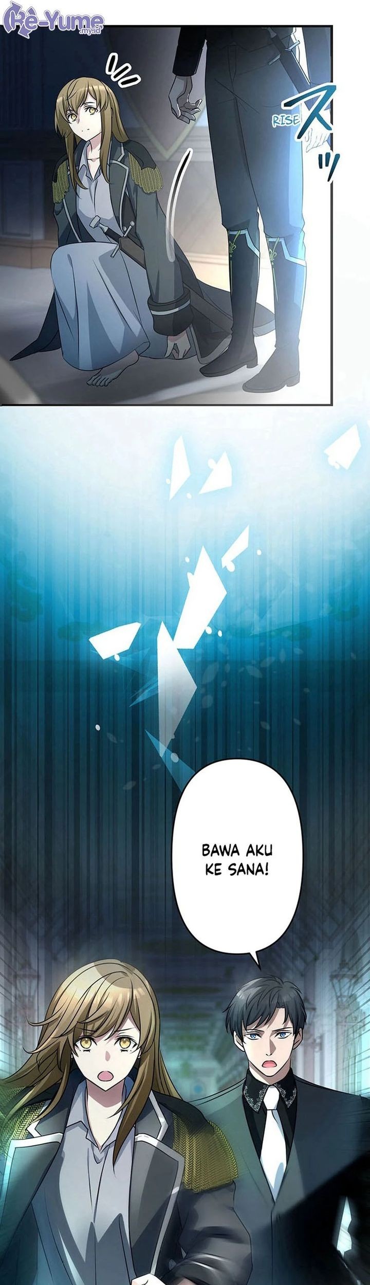 Chapter 25 - halaman 68