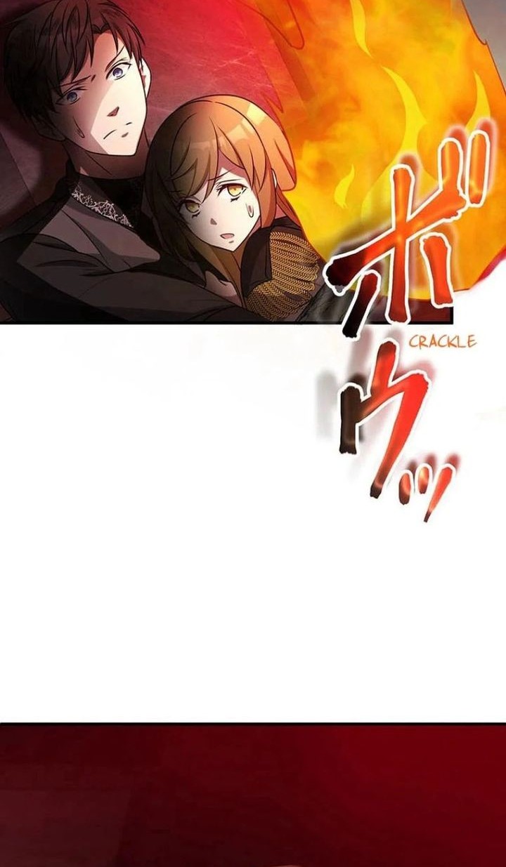 Chapter 26 - halaman 40