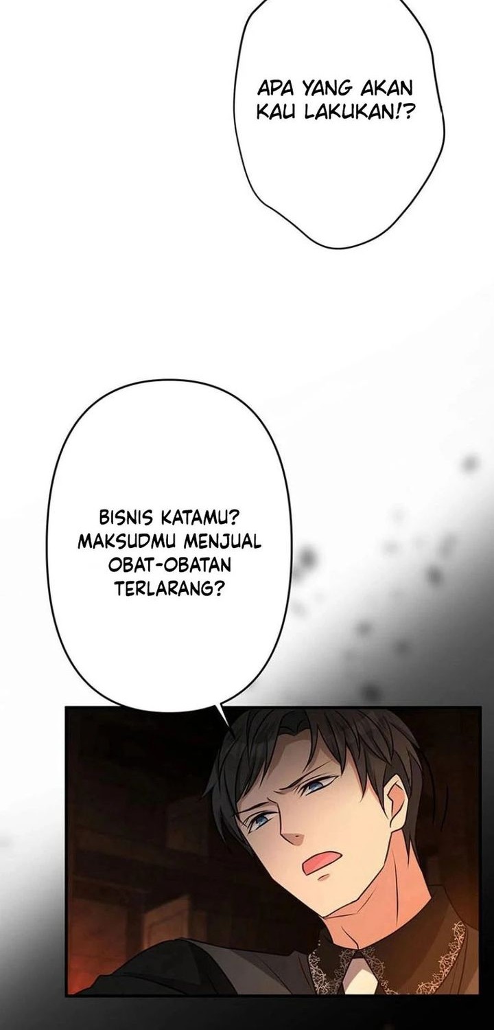 Chapter 26 - halaman 50