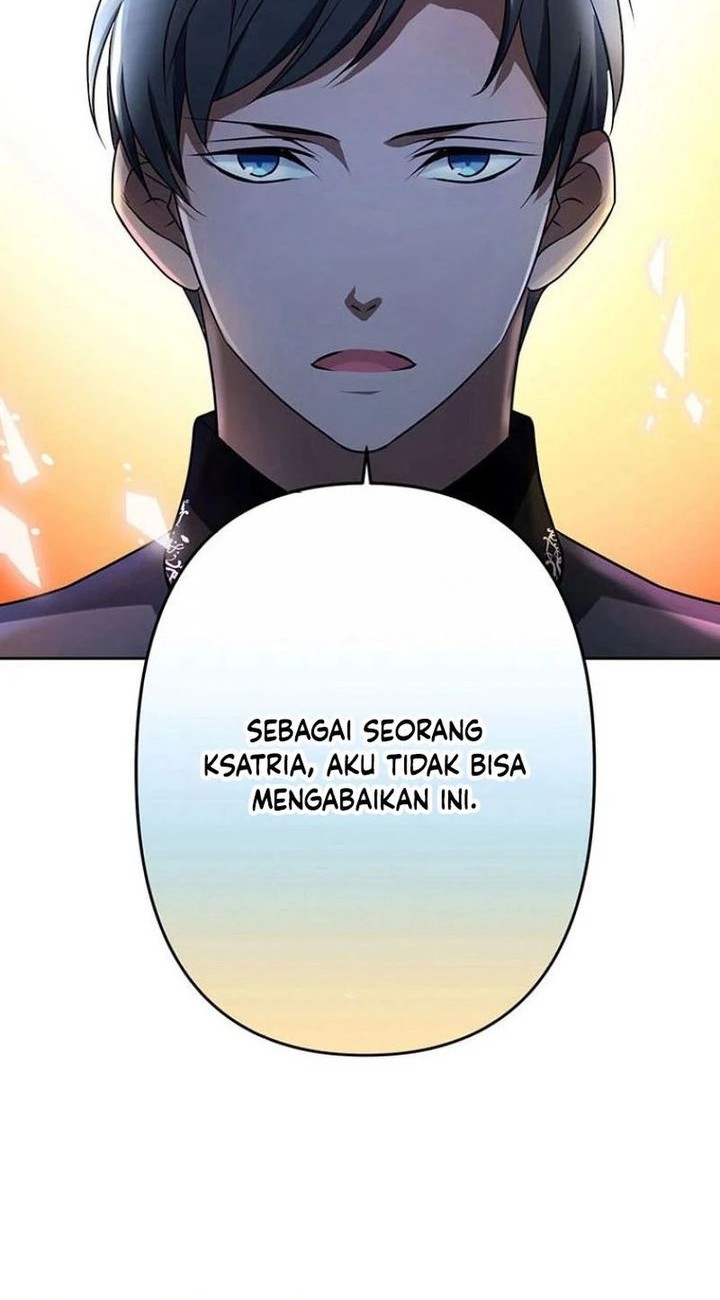 Chapter 26 - halaman 52