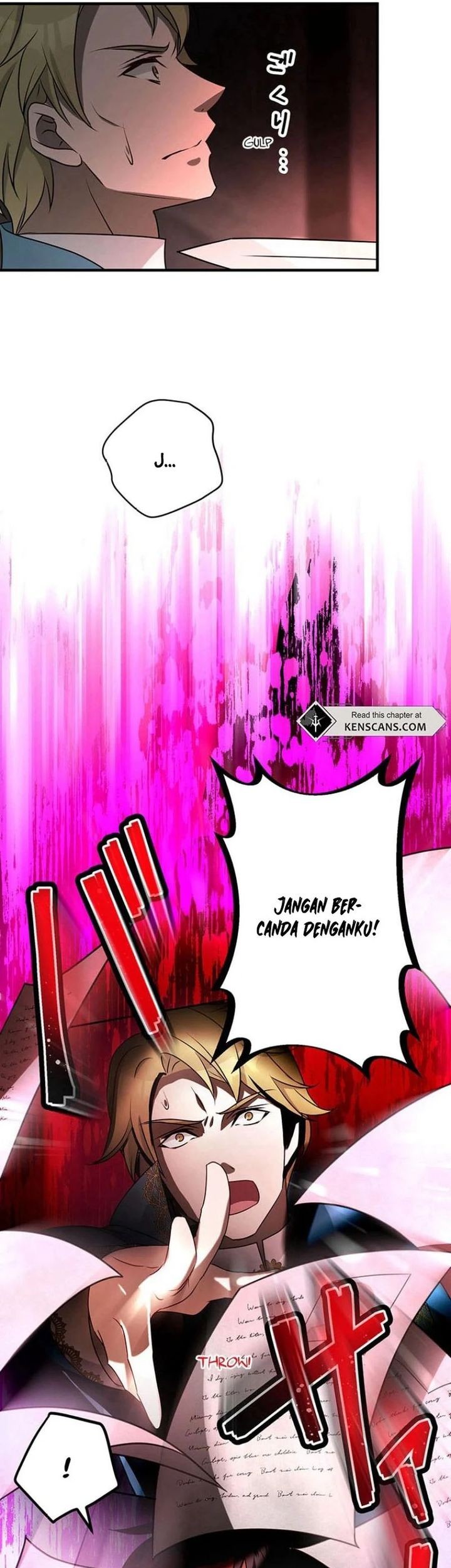 Chapter 26 - halaman 53