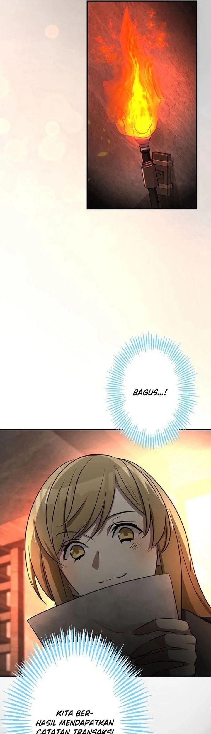 Chapter 26 - halaman 57