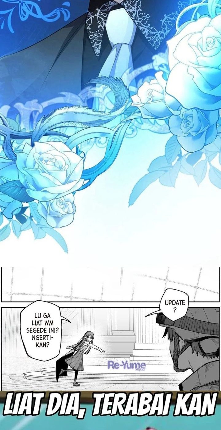 Chapter 26 - halaman 60
