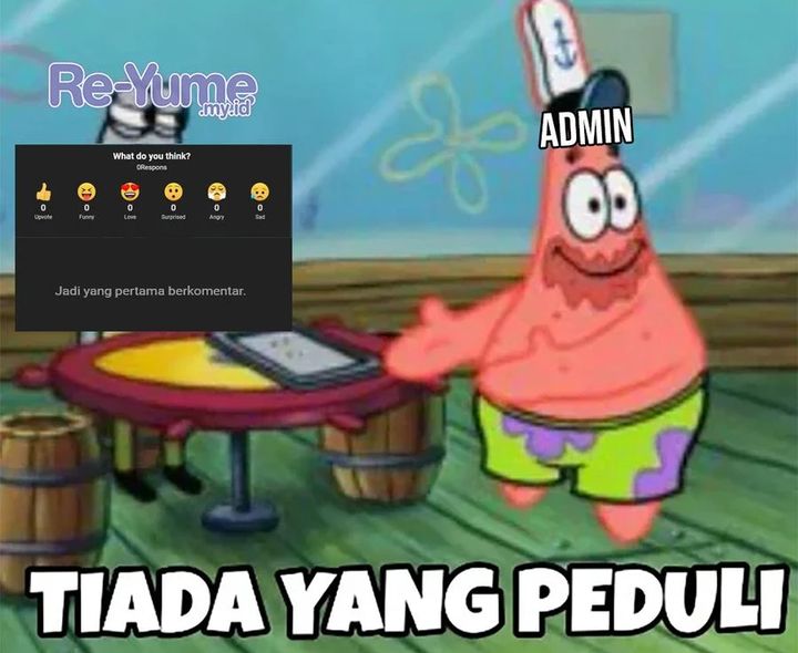 Chapter 26 - halaman 61