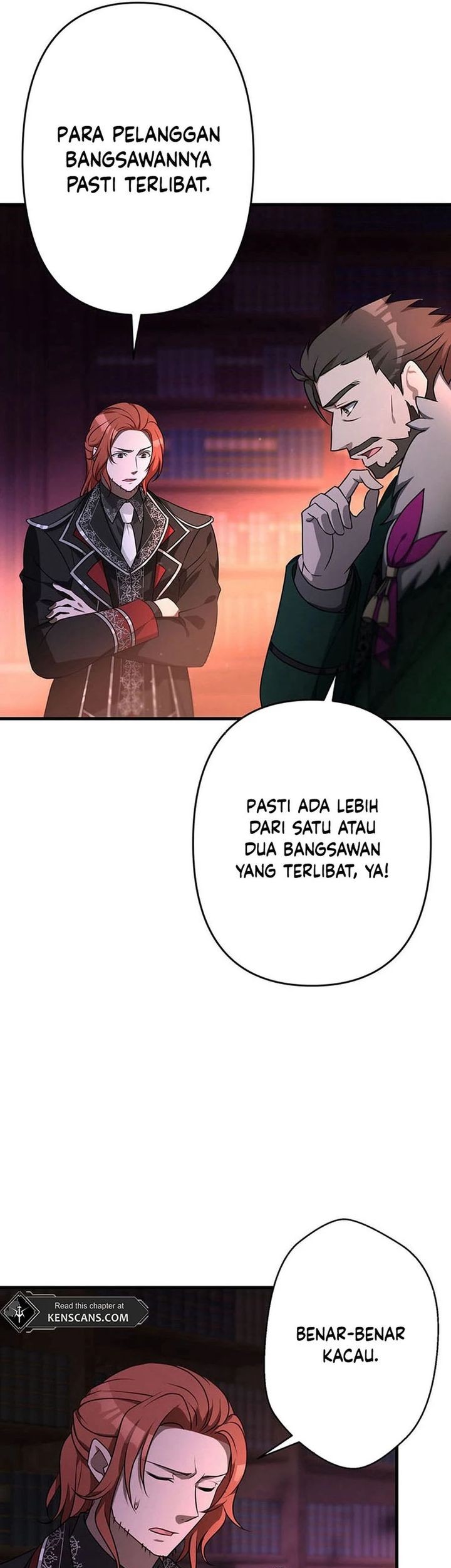 Chapter 27 - halaman 62