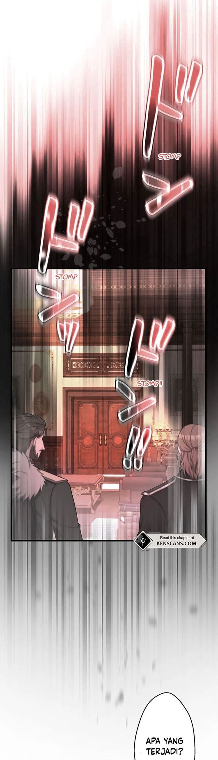 Chapter 27 - halaman 65