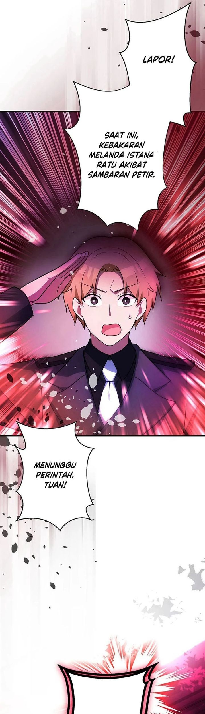 Chapter 27 - halaman 69