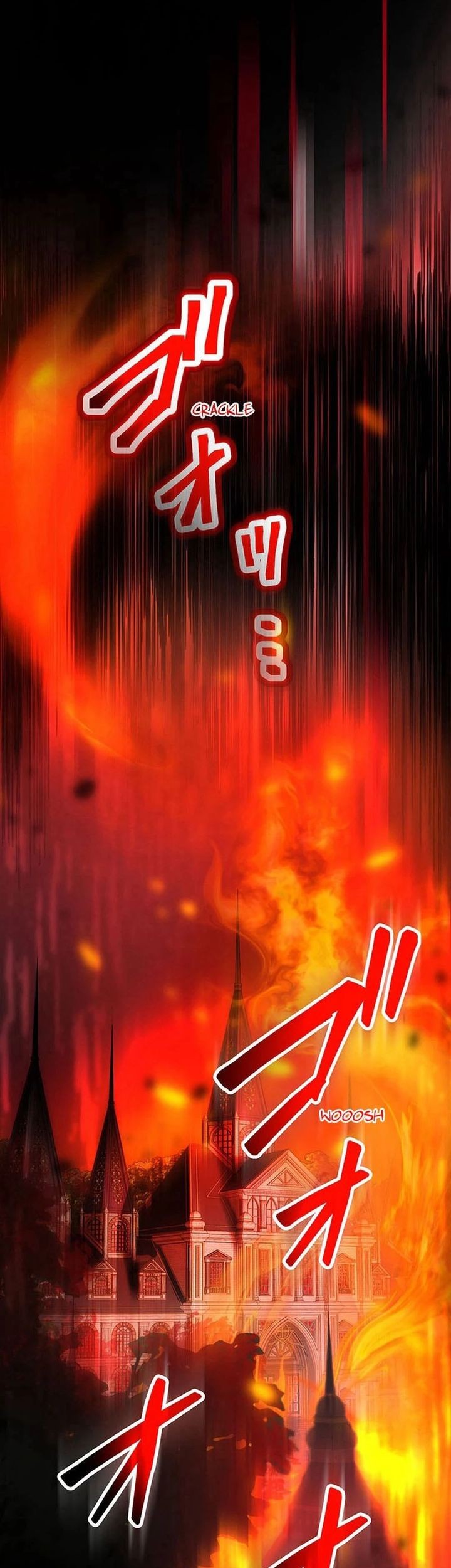 Chapter 27 - halaman 71