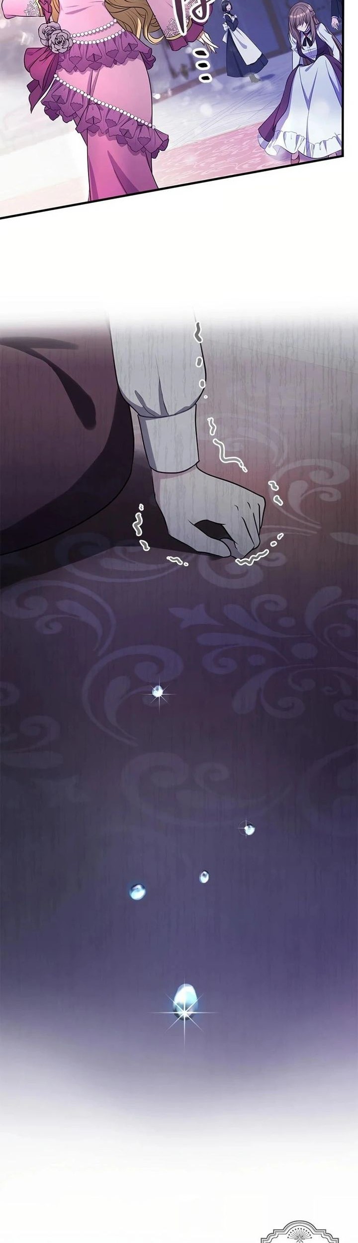 Chapter 3 - halaman 38