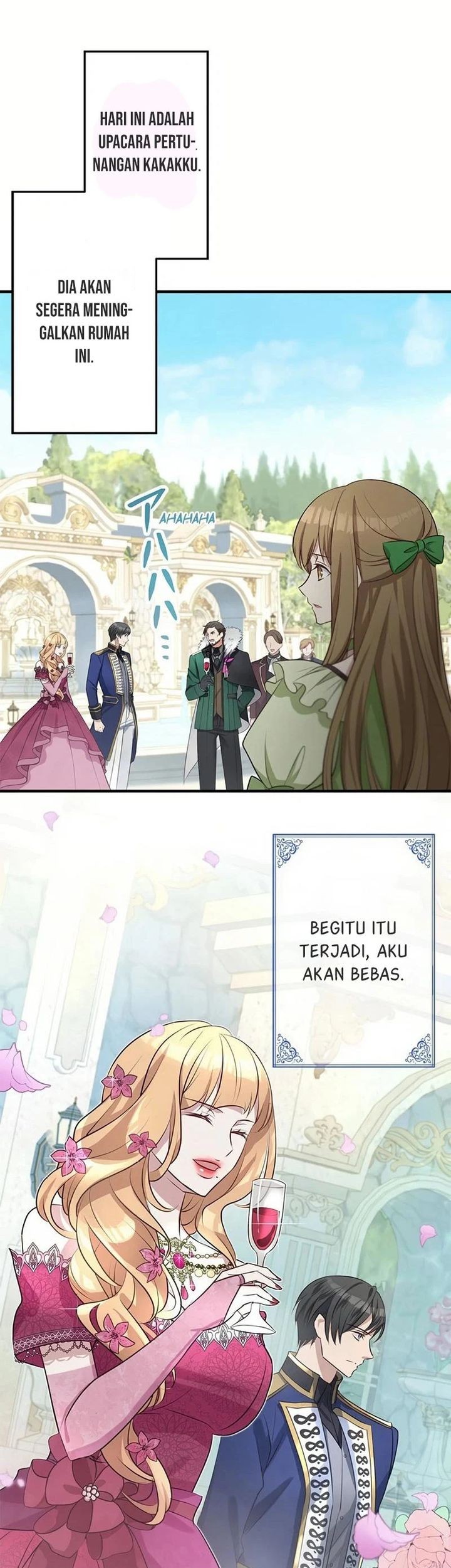 Chapter 3 - halaman 40