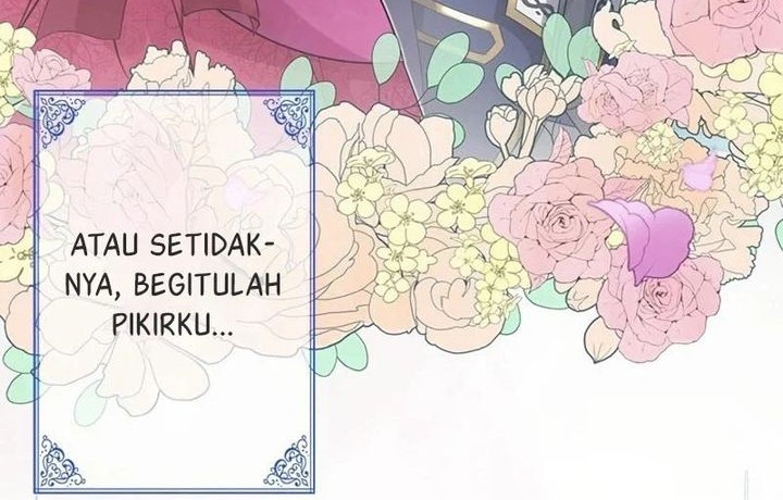 Chapter 3 - halaman 41