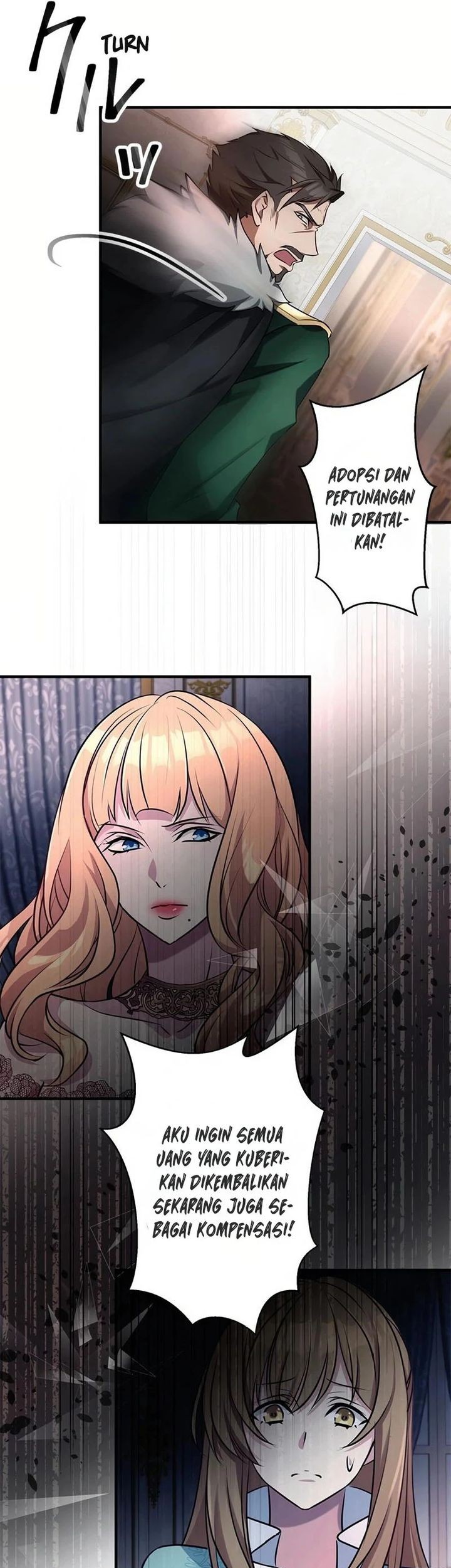 Chapter 3 - halaman 45