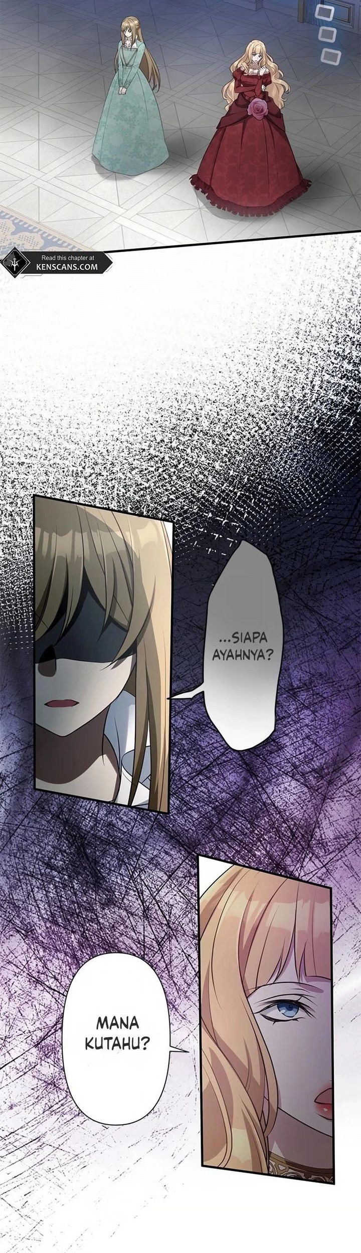 Chapter 3 - halaman 48