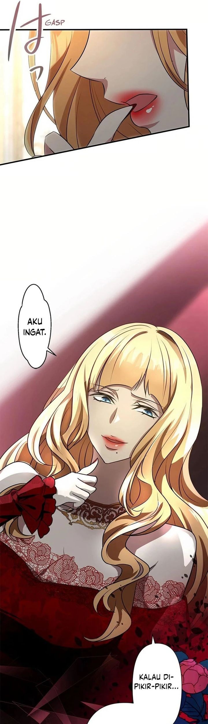 Chapter 3 - halaman 53