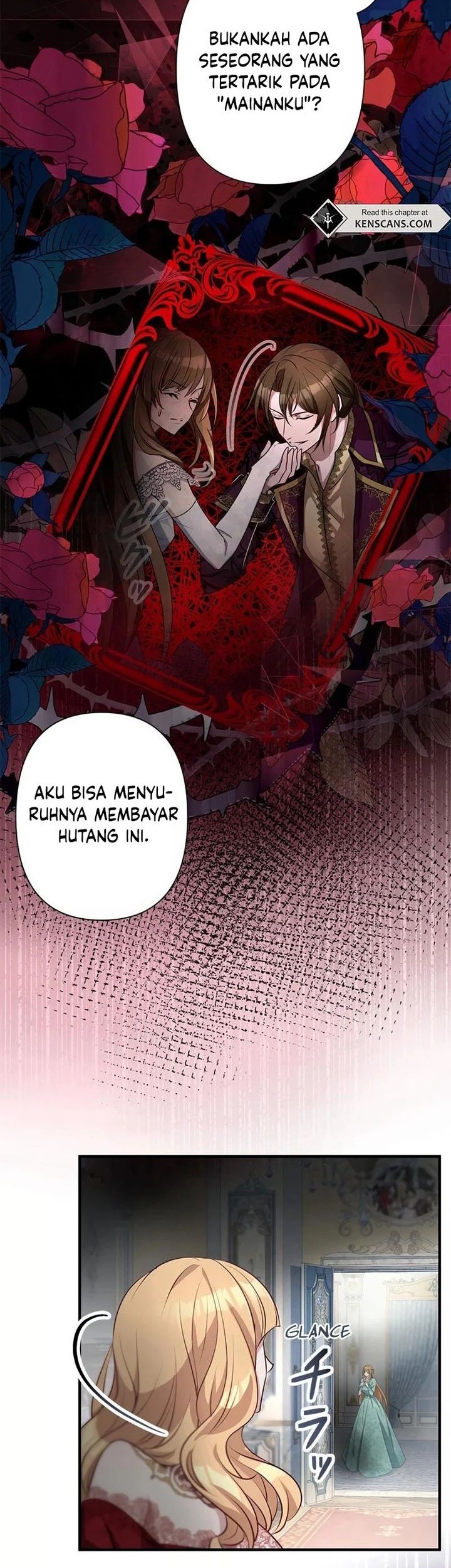 Chapter 3 - halaman 54