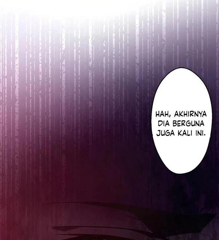 Chapter 3 - halaman 55