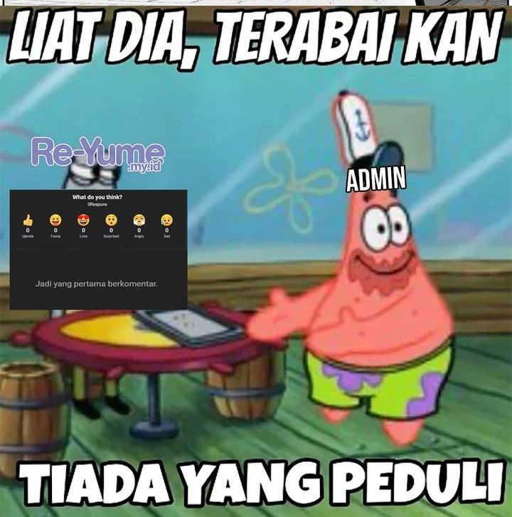 Chapter 3 - halaman 58