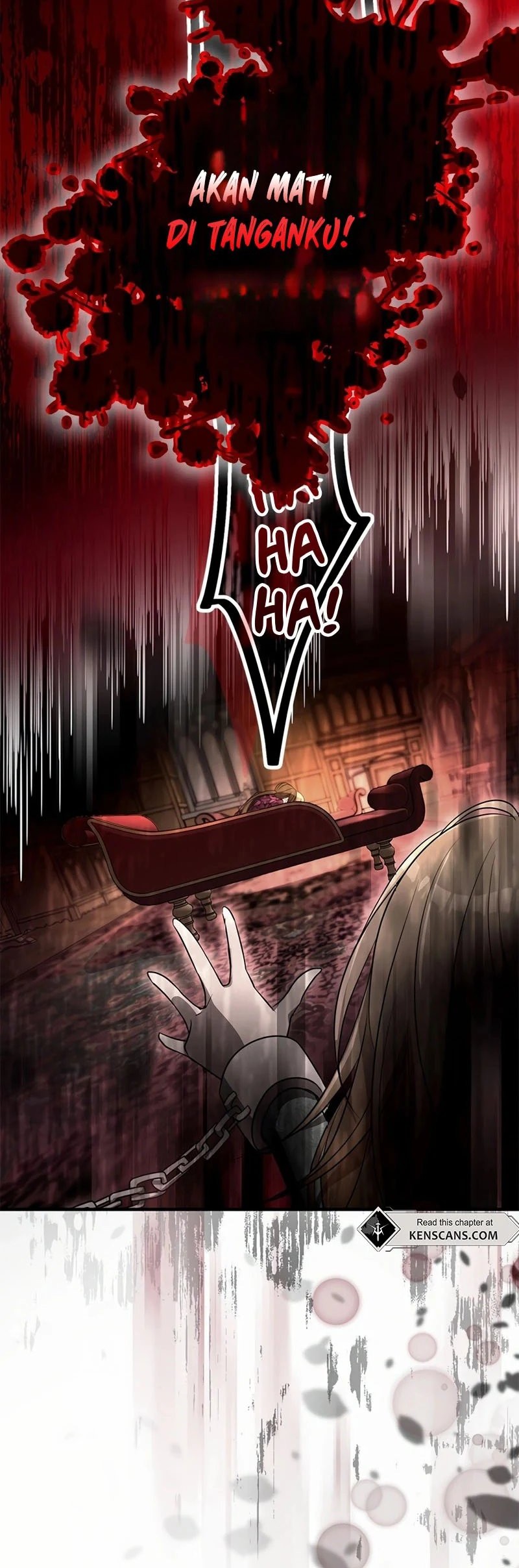 Chapter 4 - halaman 42