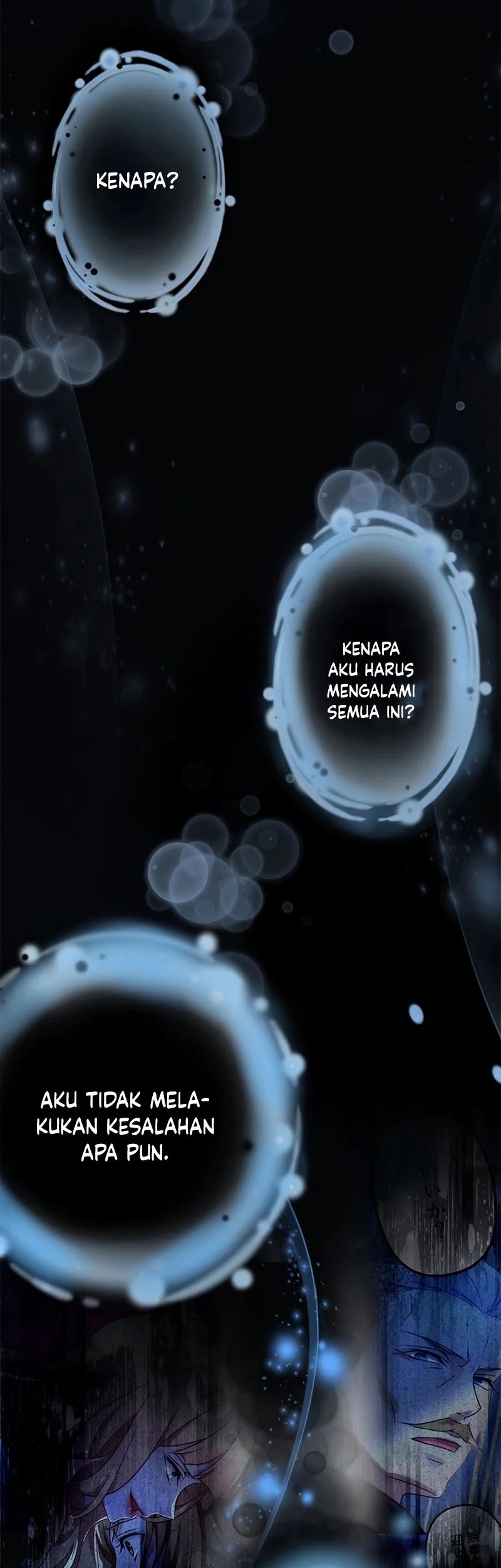 Chapter 4 - halaman 44