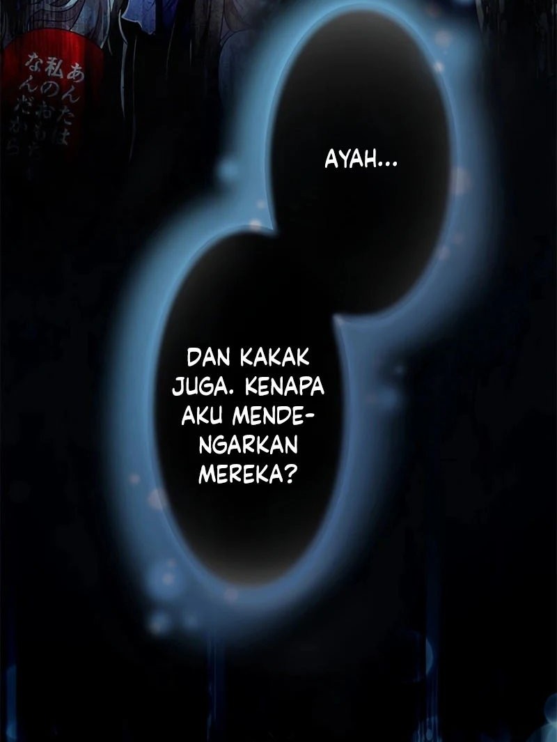 Chapter 4 - halaman 45