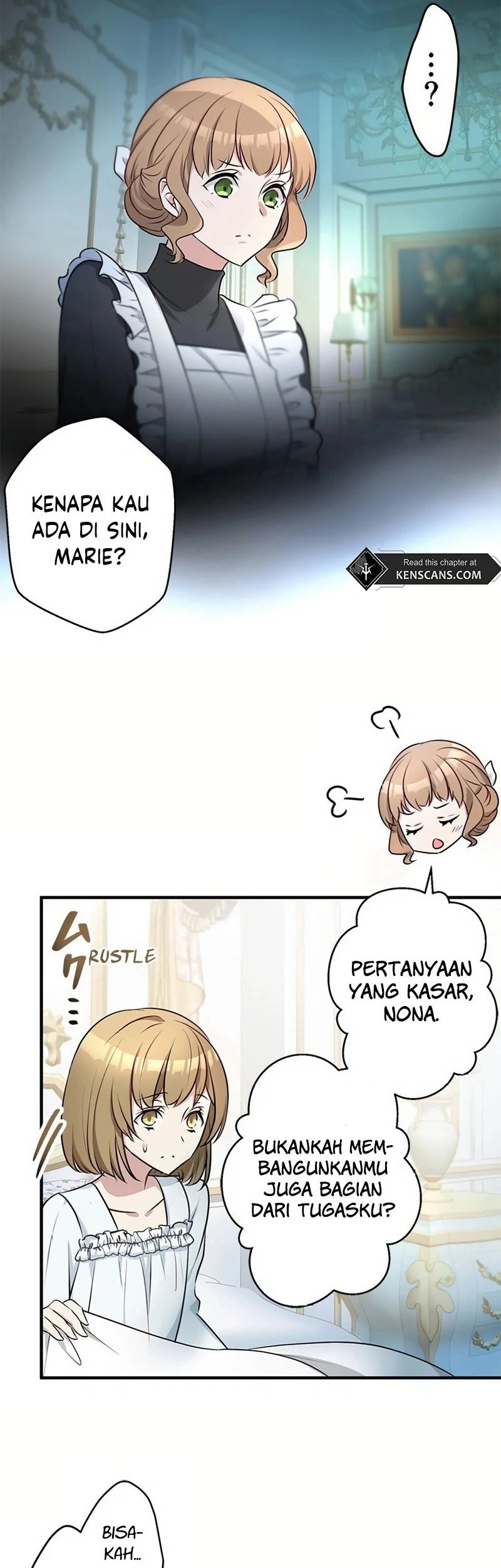Chapter 4 - halaman 52