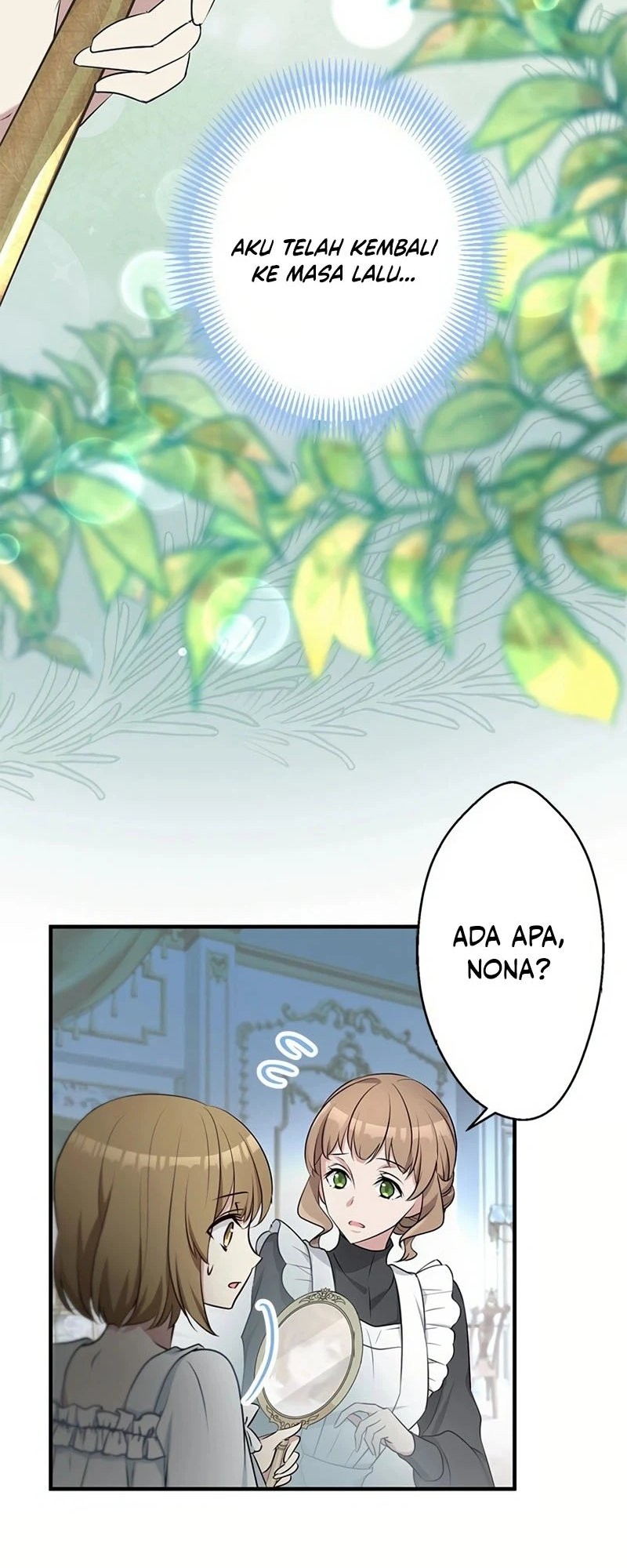 Chapter 4 - halaman 54