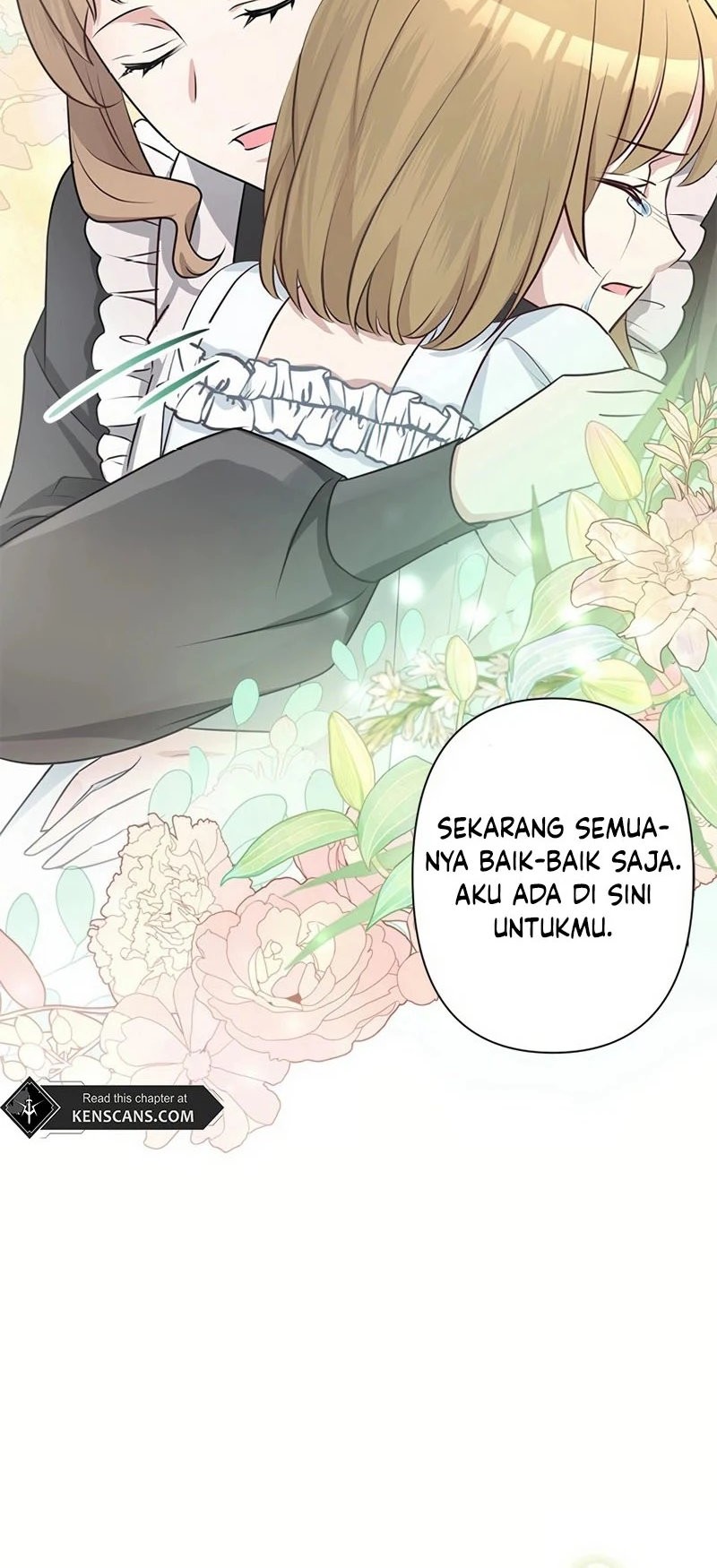 Chapter 4 - halaman 57